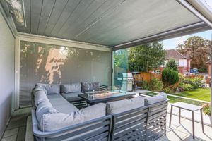 Photo 36- click for photo gallery